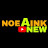 NOE AINK NEW