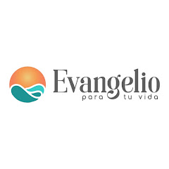 P. Javier Ramírez FN - Evangelio para tu vida