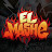 El Mashe