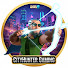 9pcKPnWYMFo-channel-avatar-CityHunter Gaming