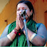kPHrUsGSbcg-channel-avatar-Birha Samrat
