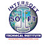 Bu17ZS-SQ8c-channel-avatar-Intersoft A. Khan