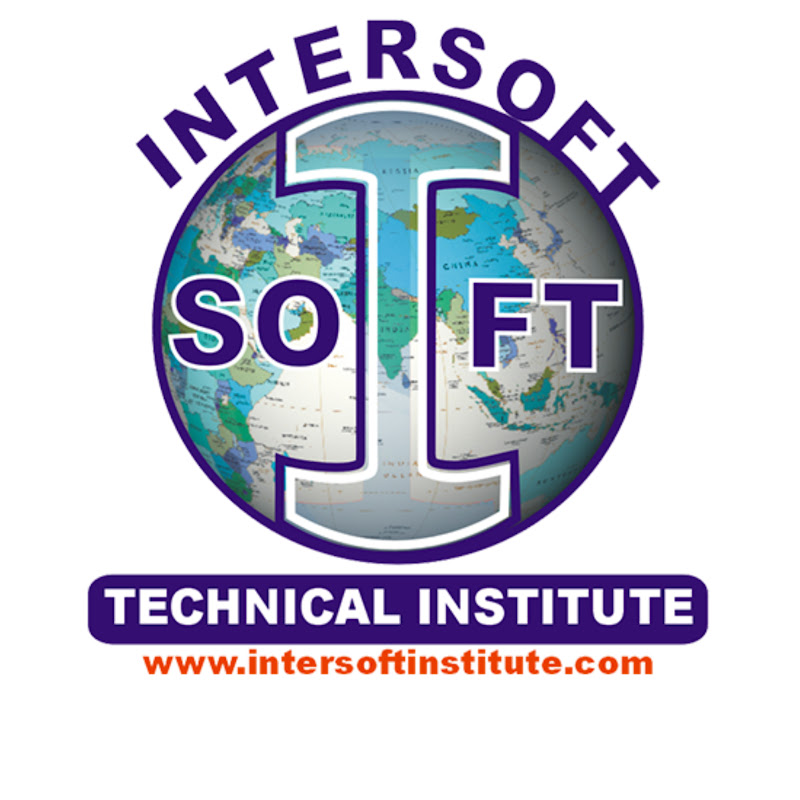 Intersoft A. Khan