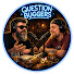 mmQhkslvgGk-channel-avatar-The Question Buggers Show
