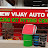 Vijay CNG kit installation Lucknow and Varanasi