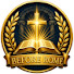 Cs-7Dpzb4lk-channel-avatar-Before Rome