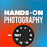jqH7SS4DPP0-channel-avatar-Hands-On Photography