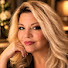 OMB9r5mbUYA-channel-avatar-Mystic Vibes Tarot & Love
