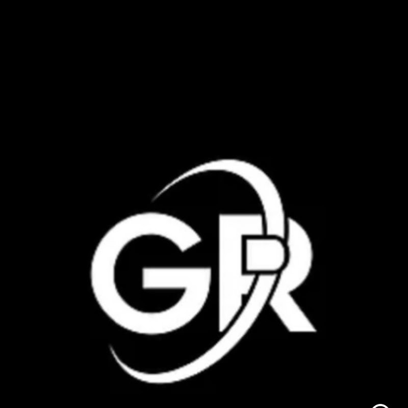 Geezy Reactz