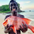 GGNMEBd8cSY-channel-avatar-FISHING THE WILD