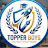 @topperboyz123