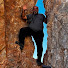 ruDsjANXfvQ-channel-avatar-Life in Greece by Nikos Poronidis