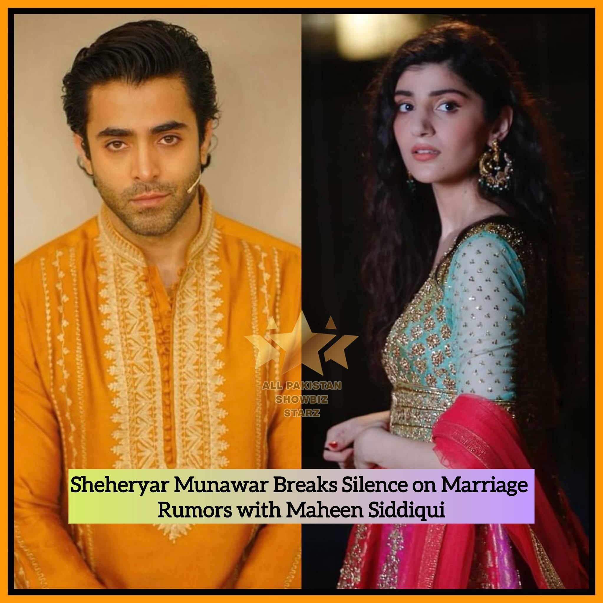 Post from Amna Rasool