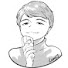 yeUscObmY44-channel-avatar-吴晓隆
