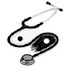 Hw3oLIH8Tl0-channel-avatar-med pages