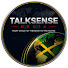 GV5KaVaXhsw-channel-avatar-Talk Sense Media