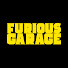 WCl1pkdT8_c-channel-avatar-Furious Garage