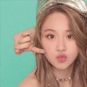 •˙𓏲𝓜ajoིྀ!ೄྀ