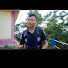 0REUsdZw4FM-channel-avatar-SOREN Naga