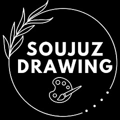 SOUJUZ DRAWING avatar