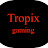 Tropix