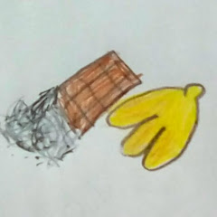 ちょこ