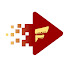 fPCVxyZ_TXQ-channel-avatar-Filmroom TV