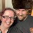 @Grumpyoldtrucker1976 Avatar