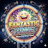 GVDtLQNDaG4-channel-avatar-fantastic zone 