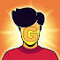 wDAcRzls5VE-channel-avatar-Goller