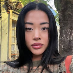 Susi Cruz avatar