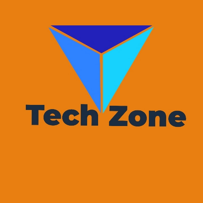 Tech Zone