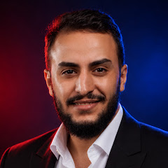 الفلسفة مع هواري