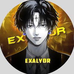 Exalyor