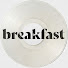 S0WbB5DJELw-channel-avatar-Breakfast TILT