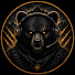 orrPDiQMI9k-channel-avatar-BlackClaw Gaming