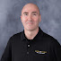 azprB5YVBBQ-channel-avatar-David Carroll