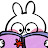 @hyegimath