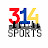 314 Sports