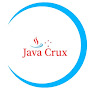 Java Crux logo