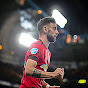 ScoreTv Avatar