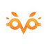 2Pb4RUO-r7Q-channel-avatar-Robertas Petrauskas - Istorijos lentyna