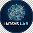 ZQlqSdkLGPw-channel-avatar-IntSys Lab