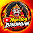uT4eCYfIpiY-channel-avatar-NGEVLOG BARONGAN