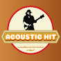 Acoustic Love Hit logo