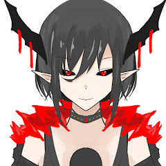 シルディス・イナミ