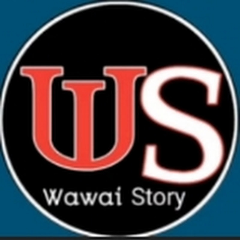 Wawai story 