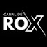 K3cisIR-sdI-channel-avatar-EL CANAL DE ROX