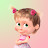 Masha and The Bear