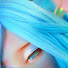 K5O1tG_Cilg-channel-avatar-MariaLazar